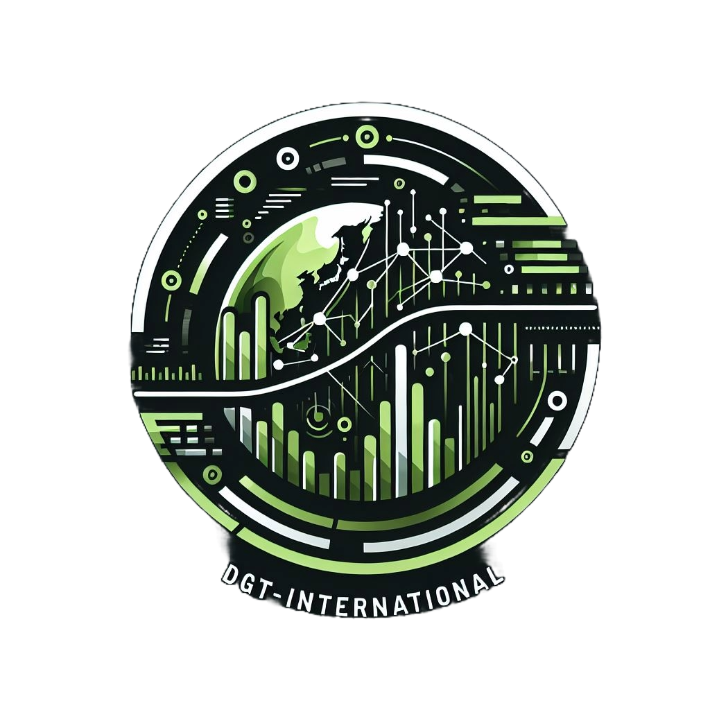 Share Logo